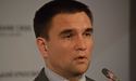 Клімкін: «Україна готує конференцію країн "Нормандського формату"»