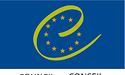Рада Європи надасть Україні 45 млн на реформи