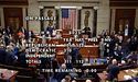 311 «за»: Палата представників Конгресу США схвалила законопроєкт про військову і фінансову допомогу Україні