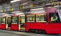 «Окрім 11-ти трамваїв, швейцарці оплатять навчання технічного персоналу «Львівелектротрансу»