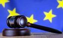 Суд ЄС визнав законними санкції проти "Роснефти"