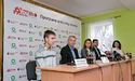 На Львівщині відкривають нові освітні можливості для соціально вразливої молоді