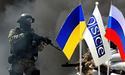 ОБСЄ: "ДНР" не розміновує території, де збираються відводити зброю"