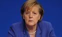 Через напади на жінок Меркель хоче зробити жорсткішим міграційне законодавство
