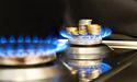 МВФ вимагає від України подальшого підвищення ціни на газ до 40 відсотків