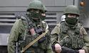 У ЄС офіційно визнали присутність російської армії в Україні