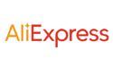 AliExpress постачатиме товари в Україну: перелік областей, де можна отримати посилку