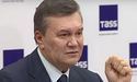 Янукович до родичів Небесної сотні: "Я, як ніхто, ваш союзник"
