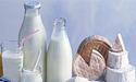 ЄС схвалив якість української молочної продукції