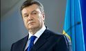 Адвокати Януковича хочуть, щоб суд допитав Порошенка