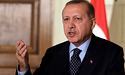 Туреччина відмовилася впроваджувати санкції проти росії