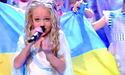 Золото «дитячого Євробачення» – в руках 10-річної українки