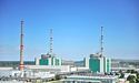 Болгарія готова відмовитись від російського ядерного палива