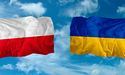 Польща вимагає від України офіційних пояснень щодо мера Перемишля
