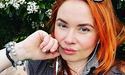 Знецінила смерть українського військового і не вибачилася: українська блогерка Василіса Мазурчук потрапила у скандал