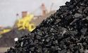 Індія купує російське вугілля зі знижками до 30%, - ЗМІ