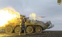 У лютому-березні в Україні будуть найбільш запеклі бойові дії, — розвідка