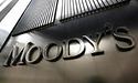 Moody’s підвищило кредитний рейтинг України: що посприяло цьому