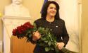 Ірина Гримак: “За п'ять років Львівщину не впізнаєте - у її процвітанні, добробуті, стабільності”