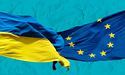 У ЄС обіцяють озброювати Україну і утримуватися від заклику припинити вогонь, - ЗМІ