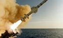 США можуть надати Україні протикорабельні ракети