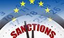 ЄС опублікував рішення про продовження на рік санкцій проти Криму