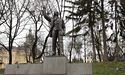 24 роки із дня загибелі: у Львові вшанували пам’ять В’ячеслава Чорновола