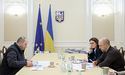 В Україні відновлюють Велику приватизацію, — Шмигаль