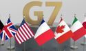 Країни G7 відтермінують борг України