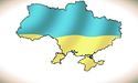 В Україні лише 1% громадян виступає проти єдності держави