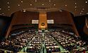 Чубаров: "Резолюція ООН дозволяє вимагати нових санкцій проти Росії"