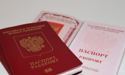росіяни на Луганщині примусово видають паспорти, — ОВА