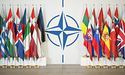 Фінляндія не вступатиме у НАТО без Швеції: заява