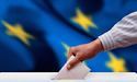 В Нідерландах оголосили офіційні результати референдуму щодо асоціації Україна - ЄС