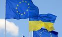 У ЄС погодили безмитний агроекспорт для України