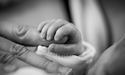 У Львівському перинатальному центрі померло немовля: триває розслідування