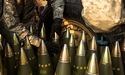 Чехія зібрала кошти на 300 тисяч снарядів для України