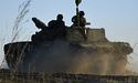 Сили оборони відбили ворожі атаки на 7 напрямках, — Генштаб ЗСУ