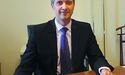 Павел ПЕШЕК: «Після лібералізації візового режиму кількість заяв на робочу візу у нашому Генконсульстві зросла»