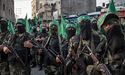 Ізраїль ліквідував командира повітряних сил ХАМАС, — армія країни