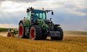 Словаччина готова продовжити заборону на ввіз української агропродукції, — міністр
