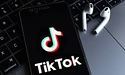 Співробітникам Єврокомісії заборонили користуватися TikTok