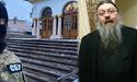 Глава московської церкви Онуфрій підвищив фігуранта секс-скандалу в Чернівцях