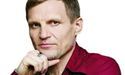 Олег СКРИПКА: «Найбільше людей у вишиванках я побачив на концерті в Донецьку»