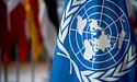 В ООН готують проєкт резолюції щодо створення міжнародного трибуналу