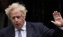 Борис Джонсон не балотуватиметься на посаду прем'єра Британії