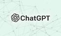 Італія заборонила чат-бот ChatGPT
