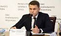 Заступника Генерального прокурора України звільнили