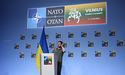 Саміт НАТО довів провал цілей росії у війні проти України, — аналітики