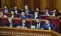 Гройсман: "Влада часів Януковича заборгувала ВООЗ $26 мільйонів"